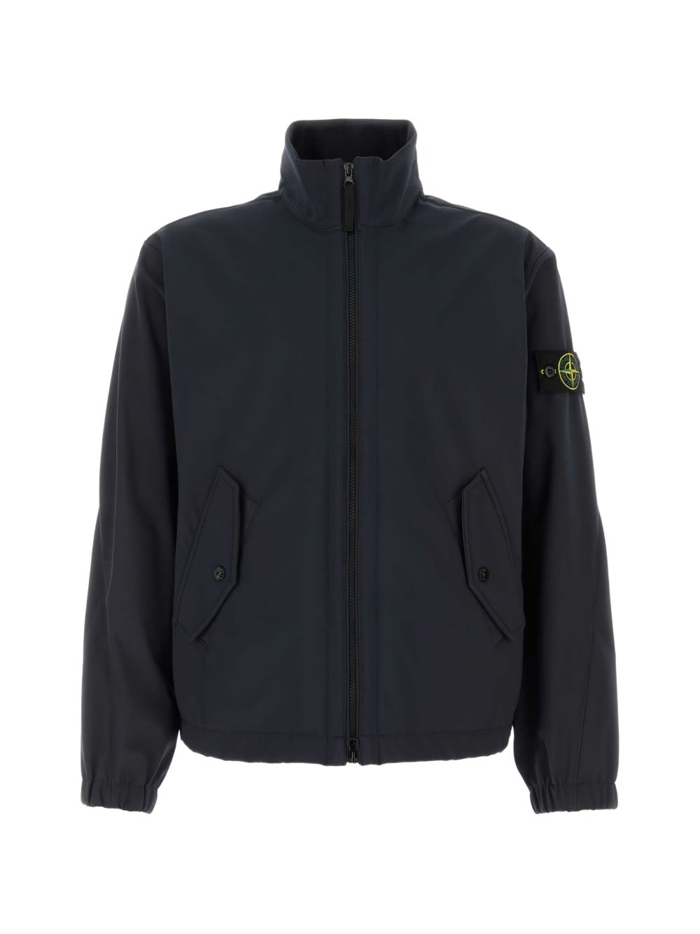 [Stone Island] Jacket SS26 L1S154100022 S0A22 V0020