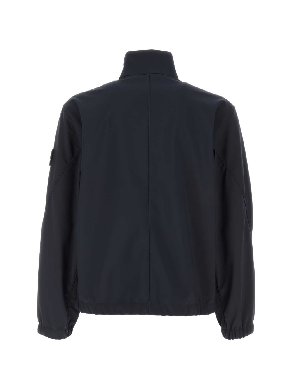 [Stone Island] Jacket SS26 L1S154100022 S0A22 V0020
