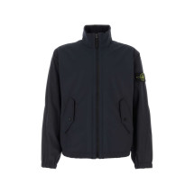 [Stone Island] Jacket SS26 L1S154100022 S0A22 V0020