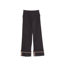[Herno] Trousers SS26 PT000206D 13238 9200