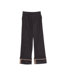 [Herno] Trousers SS26 PT000206D 13238 9200