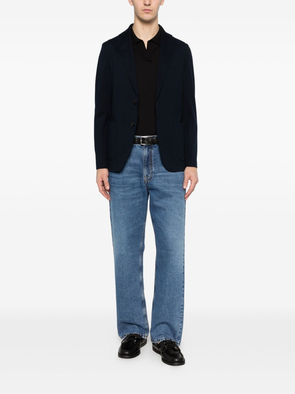 [Circolo 1901] Jacket SS26 CN5174 447