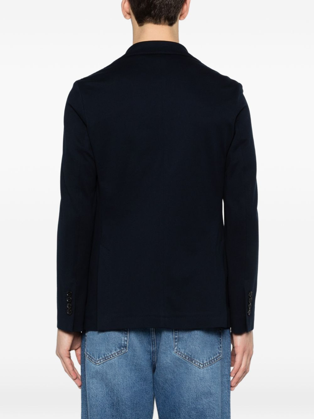 [Circolo 1901] Jacket SS26 CN5174 447