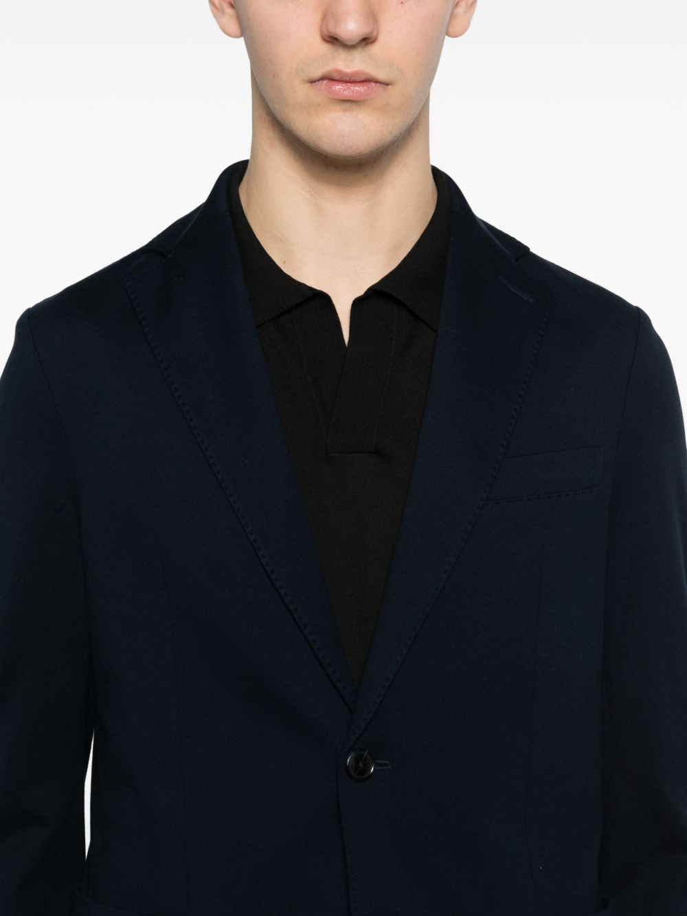 [Circolo 1901] Jacket SS26 CN5174 447