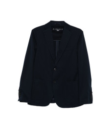 [Circolo 1901] Jacket SS26 CN5174 447