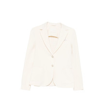 [Circolo 1901] Jacket SS26 FD3810 813