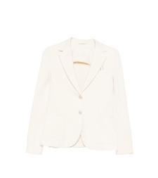 [Circolo 1901] Jacket SS26 FD3810 813