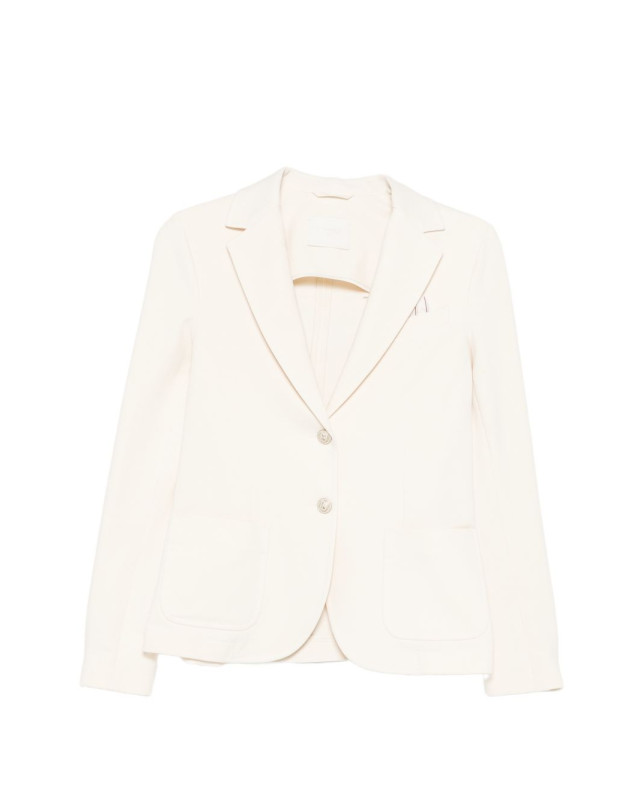 [Circolo 1901] Jacket SS26 FD3810 813