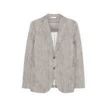 [Circolo 1901] Jacket SS26 CN5256 SCRUB