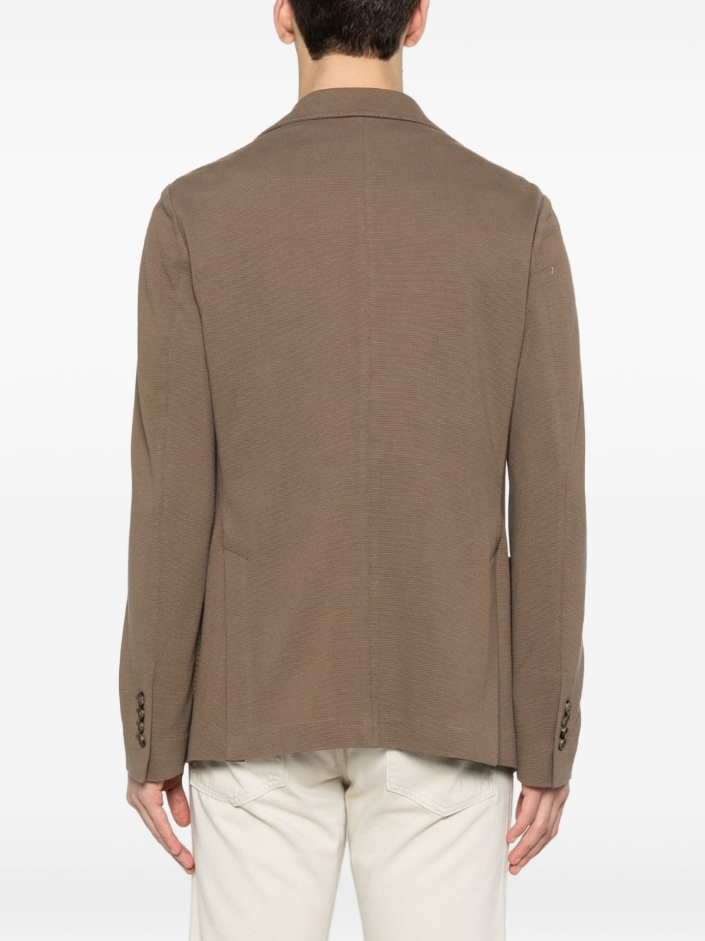 [Circolo 1901] Jacket SS26 CN5195 1085T