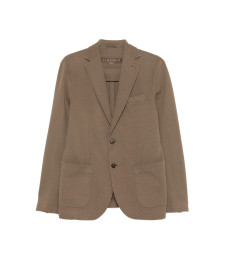 [Circolo 1901] Jacket SS26 CN5195 1085T