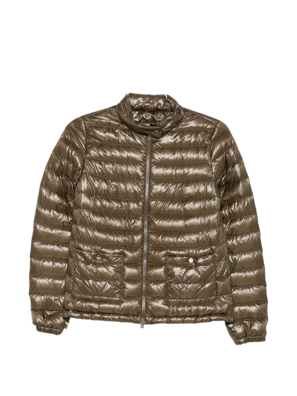 [Herno] Down jacket SS26 PI002039D 12017Z 7745