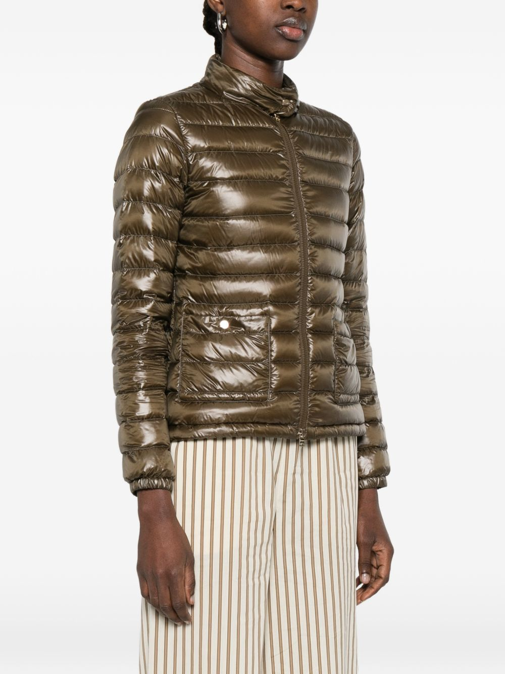[Herno] Down jacket SS26 PI002039D 12017Z 7745