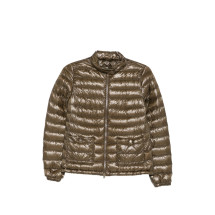 [Herno] Down jacket SS26 PI002039D 12017Z 7745