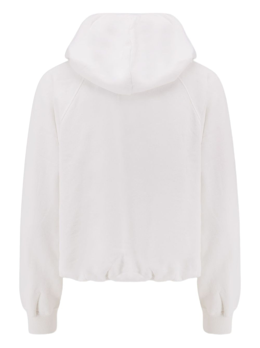 [Polo Ralph Lauren] Sweatshirt SS26 211971691 002