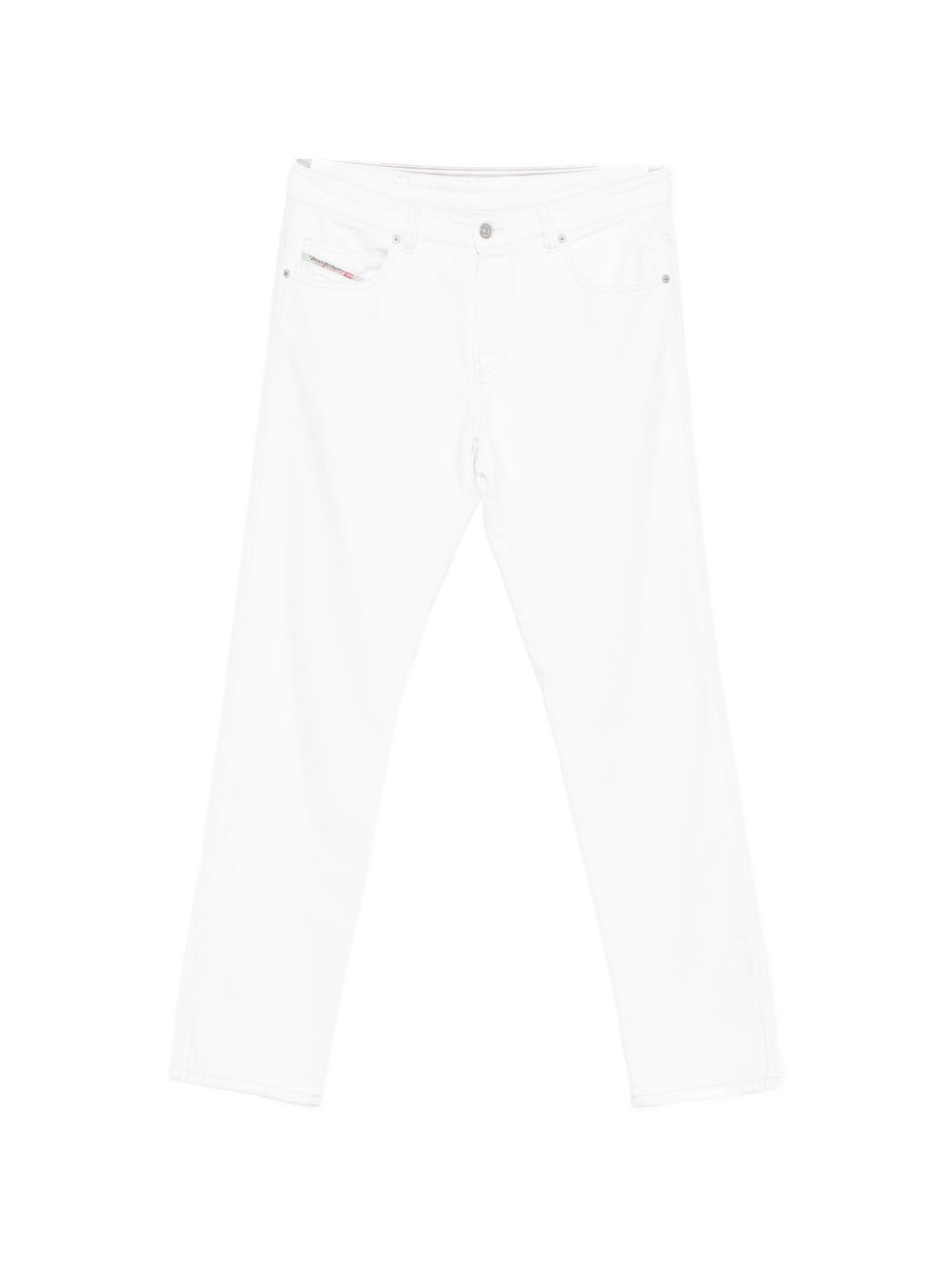 [Diesel] Jeans SS26 A15797 09N92 100