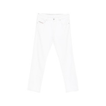 [Diesel] Jeans SS26 A15797 09N92 100