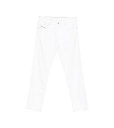 [Diesel] Jeans SS26 A15797 09N92 100