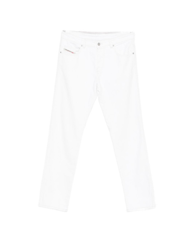 [Diesel] Jeans SS26 A15797 09N92 100