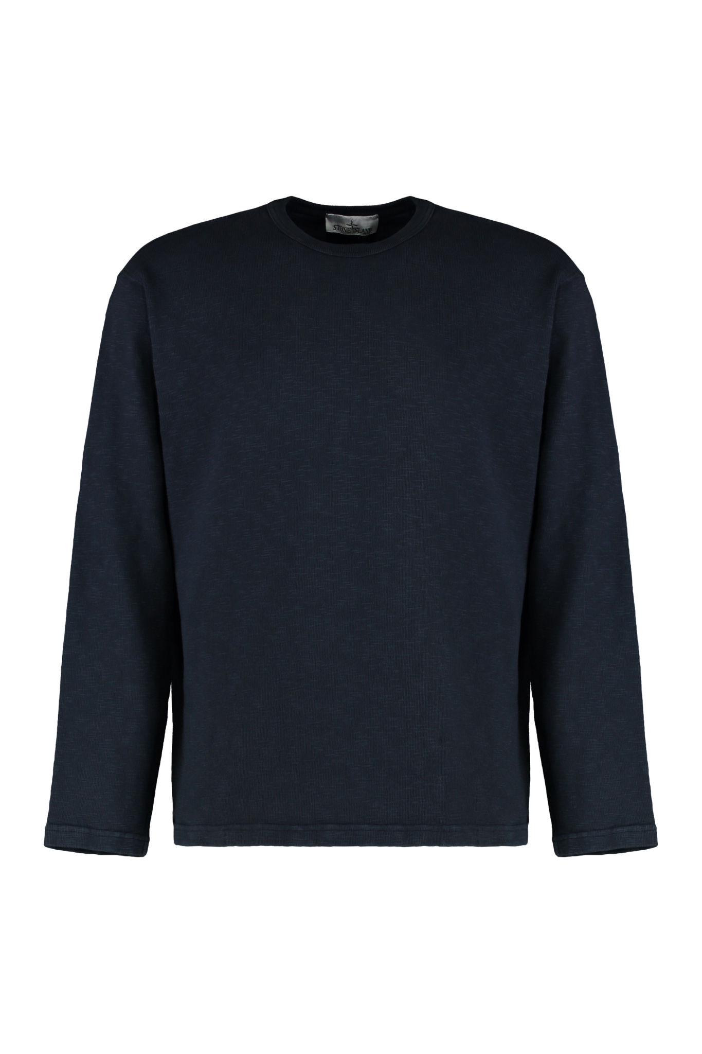 [Stone Island] T-shirts Long Sleeve FW25 S152100017S00R4_V0120