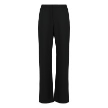 [Celine] Trousers FW25 RP0F30V86_38NO