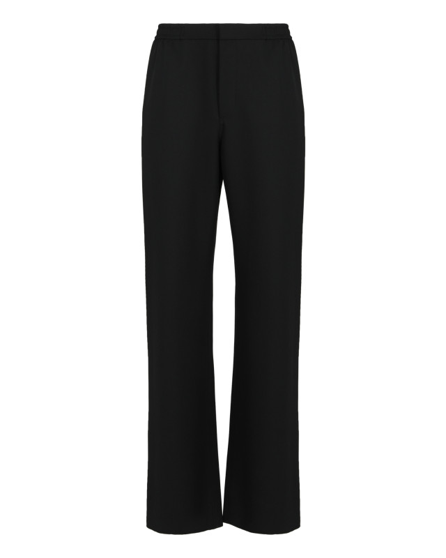 [Celine] Trousers FW25 RP0F30V86_38NO
