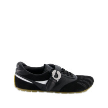 [Coperni] Sneakers SS26 COPSH99F6068 BLK