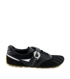 [Coperni] Sneakers SS26 COPSH99F6068 BLK