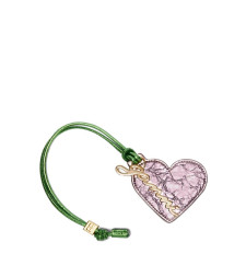 [GANNI] Keyring SS26 B3010051 499