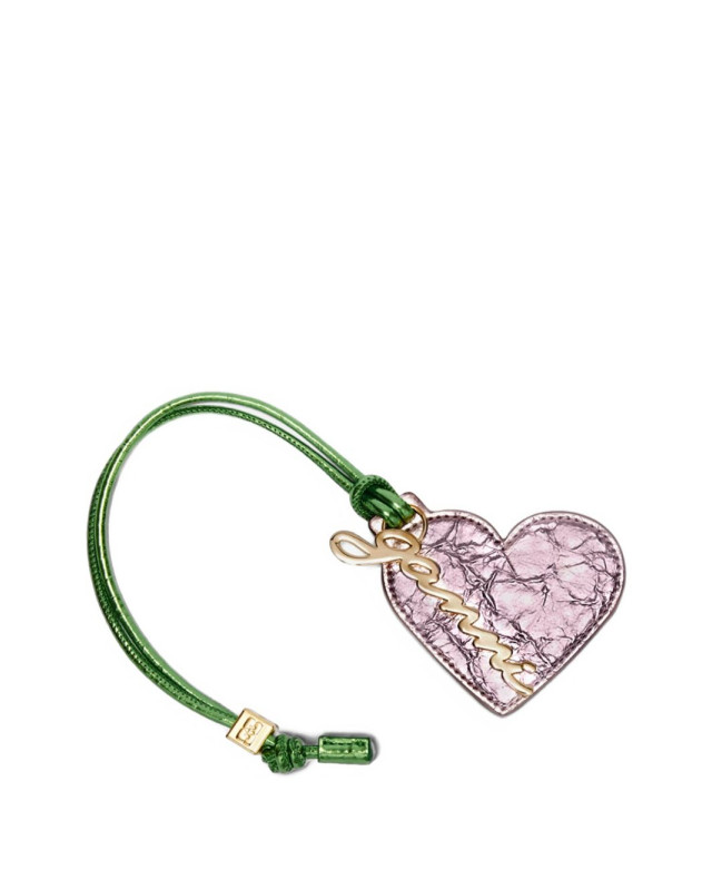 [GANNI] Keyring SS26 B3010051 499