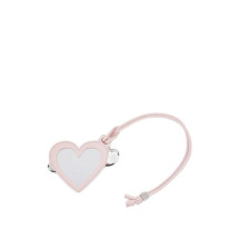 [GANNI] Keyring SS26 B3010133 868