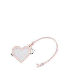 [GANNI] Keyring SS26 B3010133 868