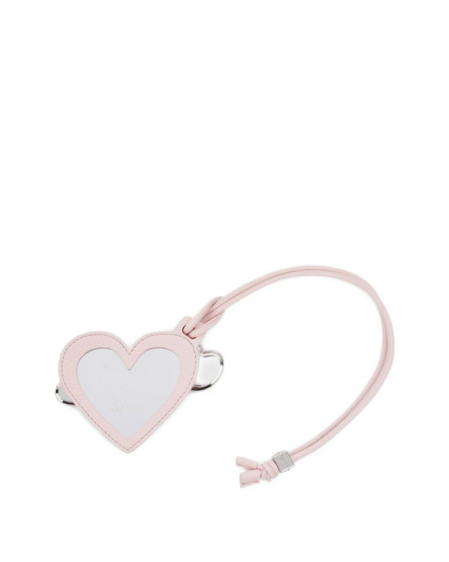 [GANNI] Keyring SS26 B3010133 868