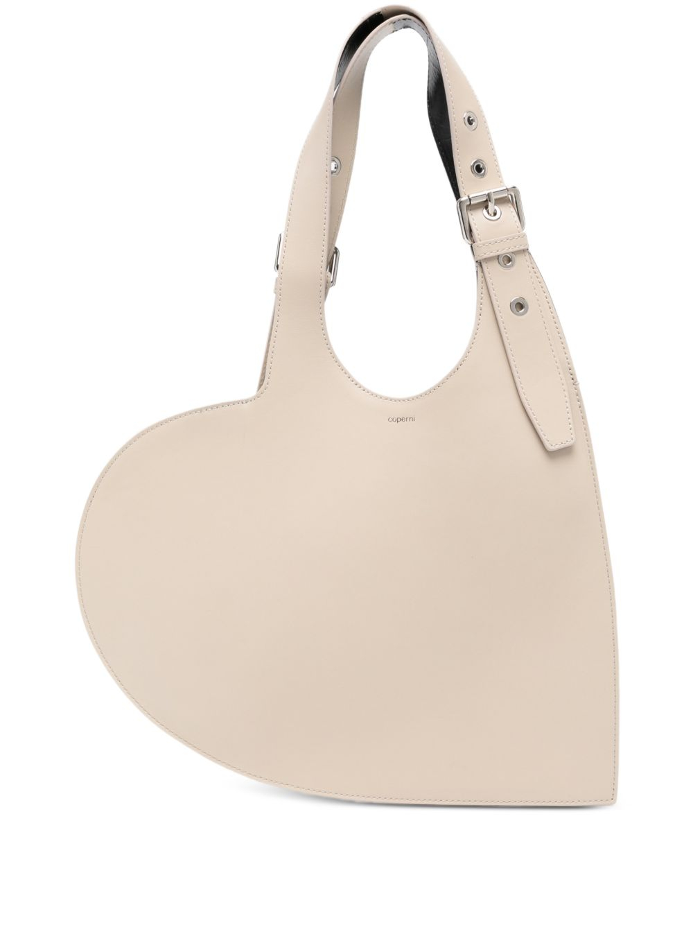 [Coperni] Tote bag SS26 COPBA112F6066 BEI