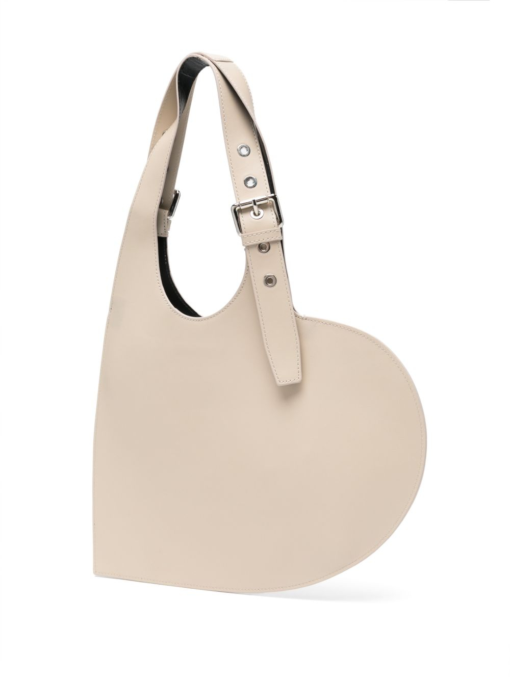 [Coperni] Tote bag SS26 COPBA112F6066 BEI