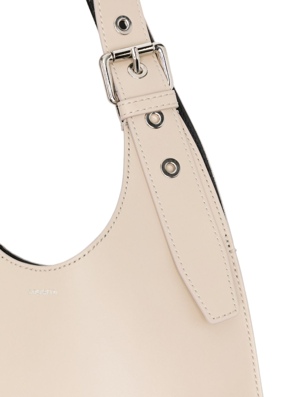 [Coperni] Tote bag SS26 COPBA112F6066 BEI