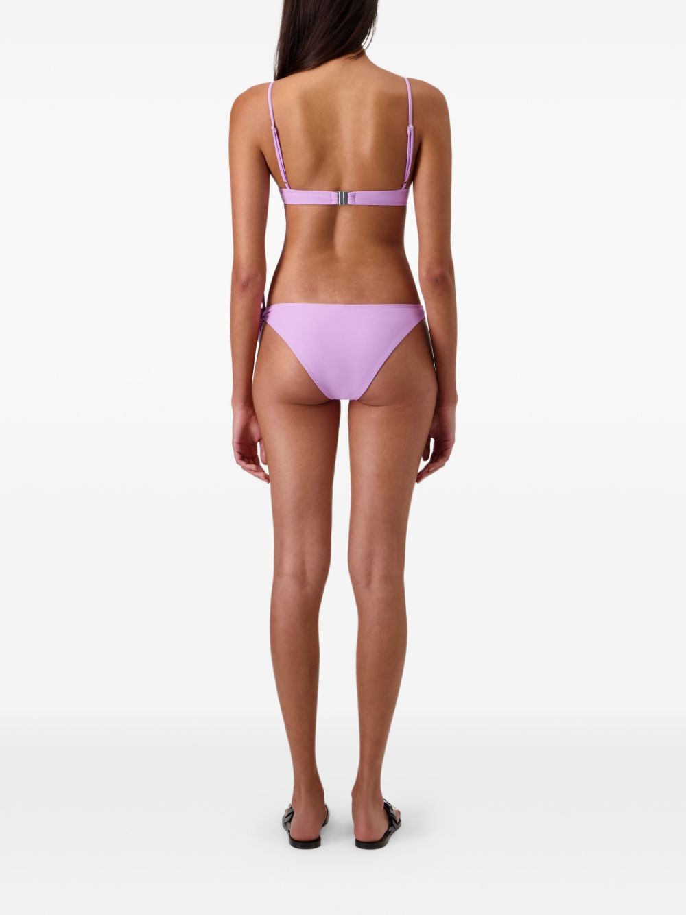 [Coperni] Swimsuit SS26 COPSW01F5021A PRP