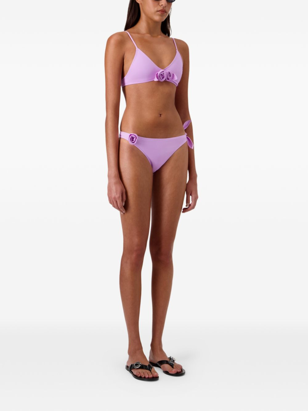 [Coperni] Swimsuit SS26 COPSW01F5021A PRP