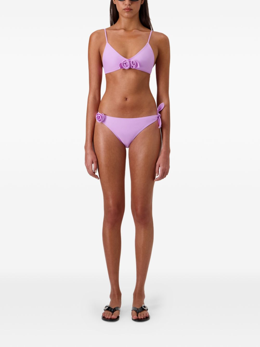 [Coperni] Swimsuit SS26 COPSW01F5021A PRP