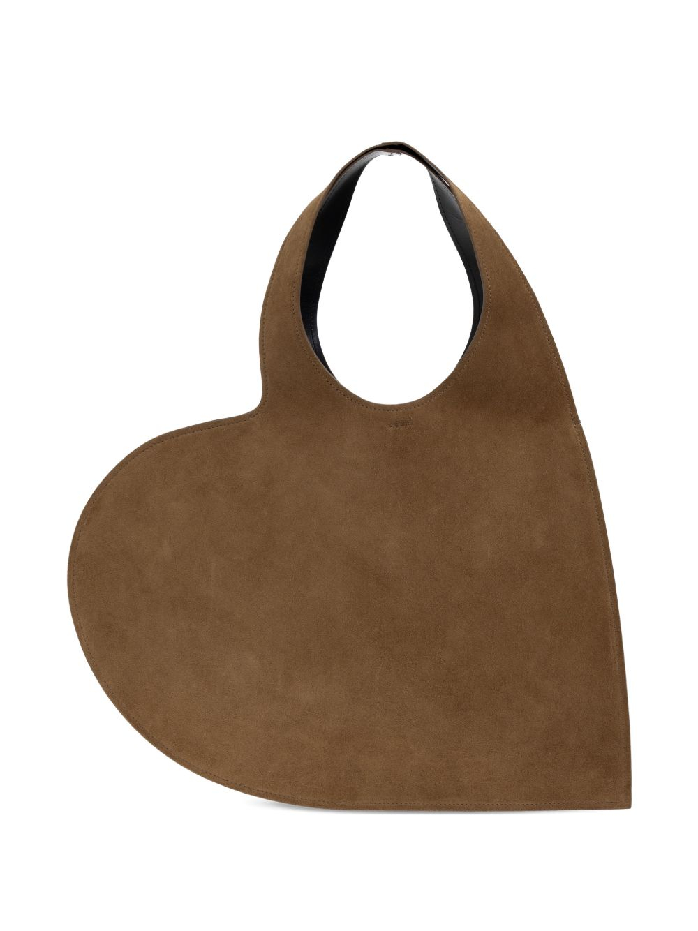 [Coperni] Tote bag SS26 COPBA113F6049 BRW
