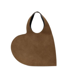 [Coperni] Tote bag SS26 COPBA113F6049 BRW
