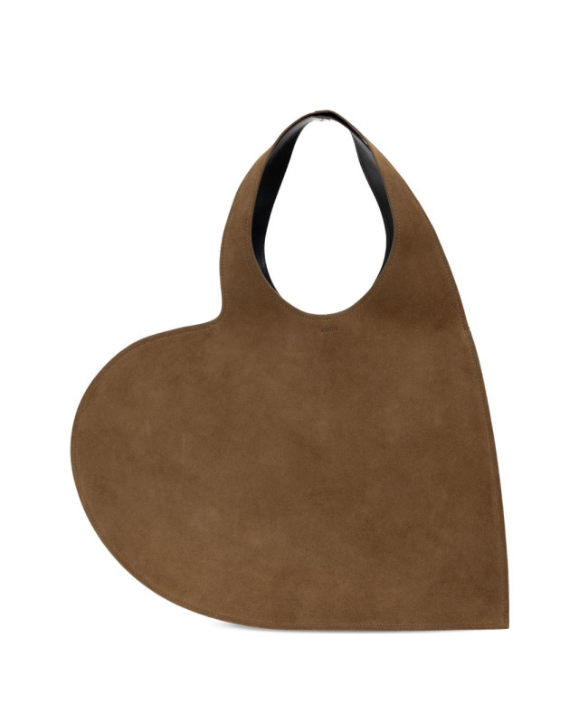 [Coperni] Tote bag SS26 COPBA113F6049 BRW