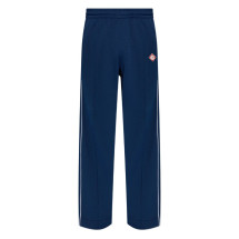 [Casablanca] Trousers SS26 MSP26JTR192 01