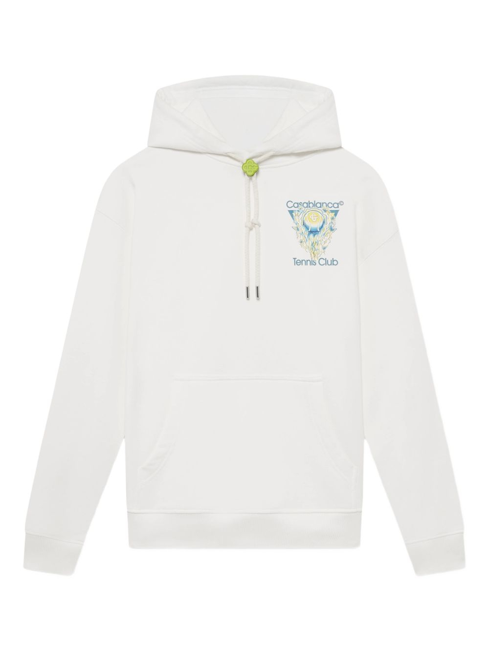 [Casablanca] Sweatshirt SS26 MSP26JTP292 01