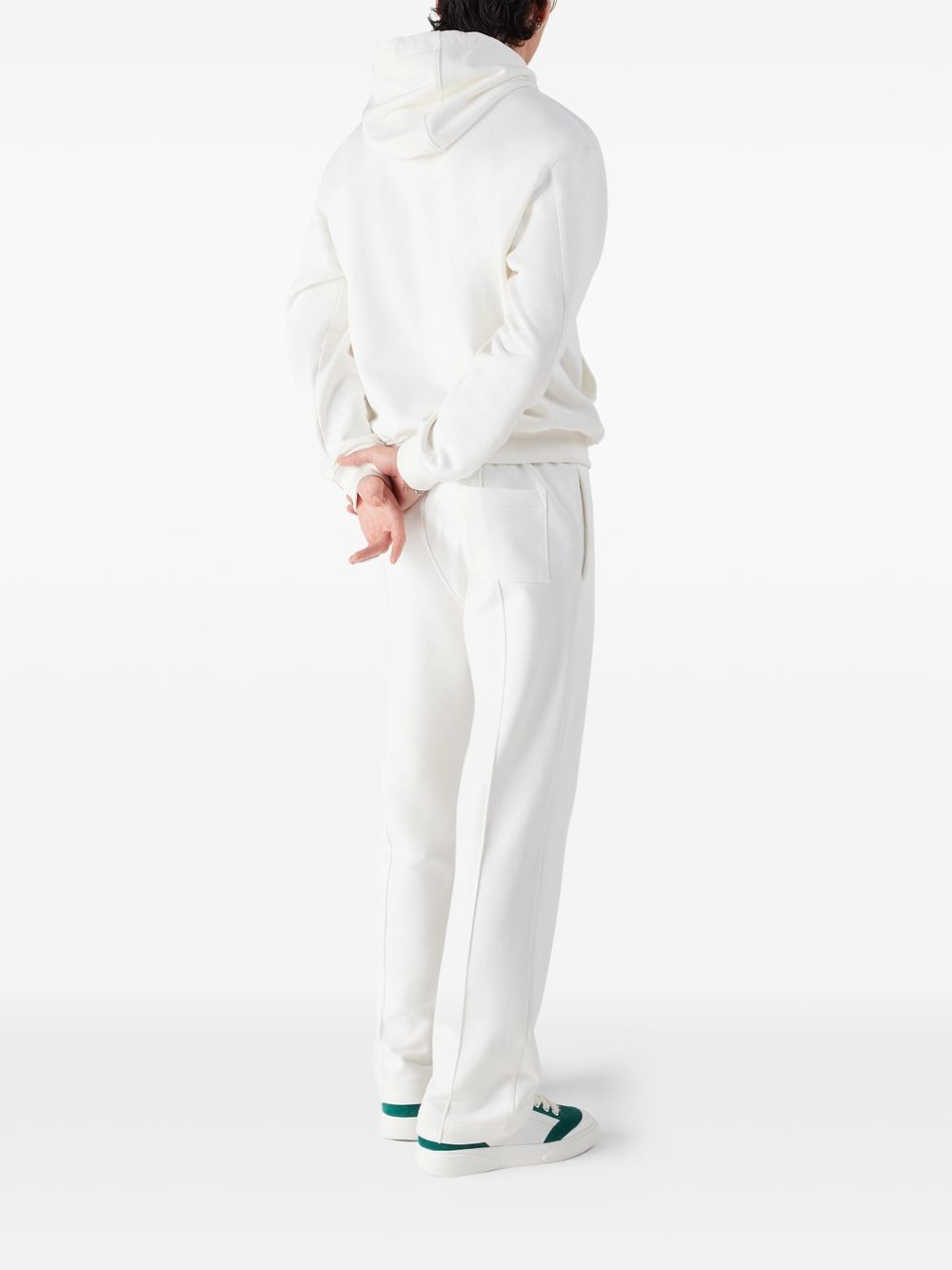 [Casablanca] Sweatshirt SS26 MSP26JTP292 01