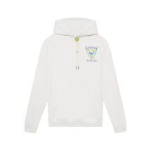 [Casablanca] Sweatshirt SS26 MSP26JTP292 01