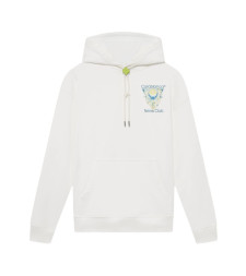 [Casablanca] Sweatshirt SS26 MSP26JTP292 01