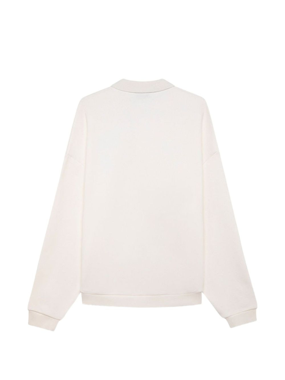 [AUTRY] T-shirts Long Sleeve SS26 SWPX 03 4W
