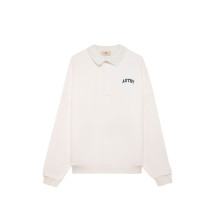 [AUTRY] T-shirts Long Sleeve SS26 SWPX 03 4W