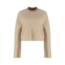 [Max Mara] Knitwear FW25 FUNALE2521366172600_017